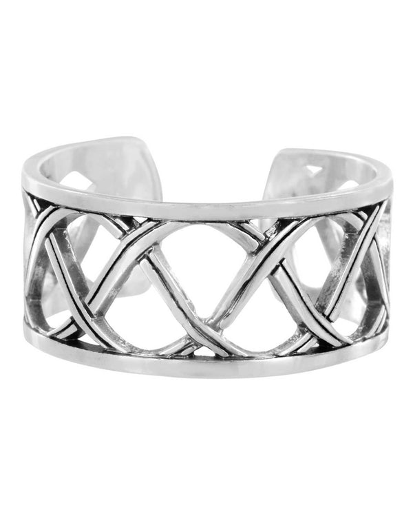 Brighton cross store ring