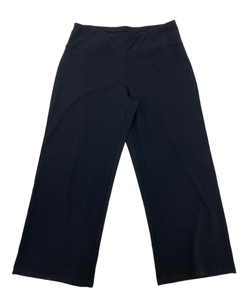 HABITAT 55962 SOLID FLOOD PANT