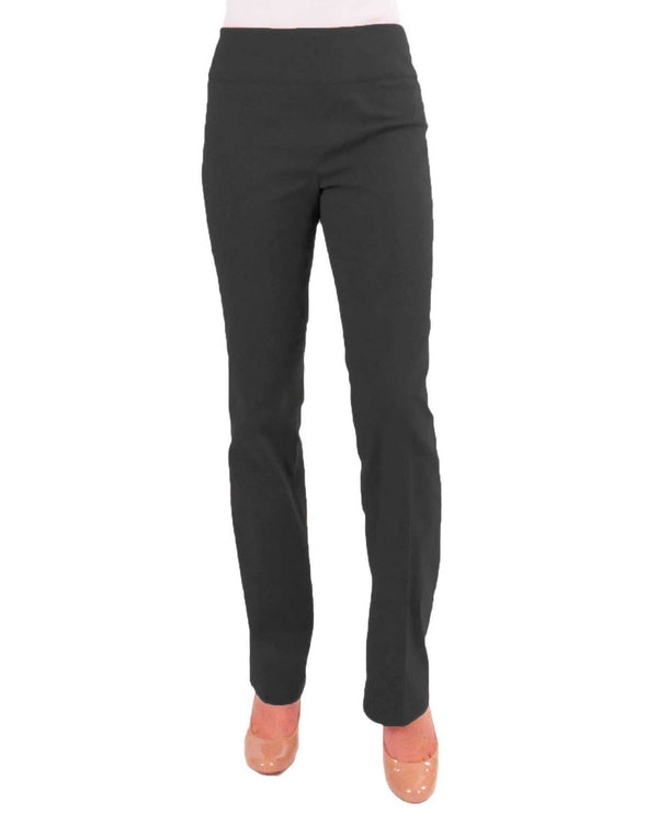 Renuar Clothing | Perfect Fit Pants | Tops | The Clothing Cove