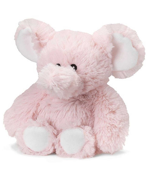 cuddle cove stuffed animals