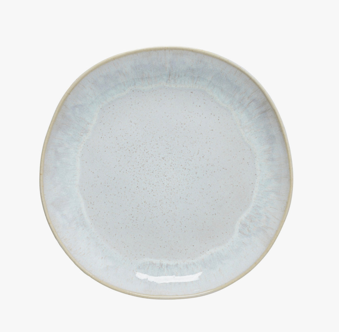 Casafina Eivissa Dinnerware Collection