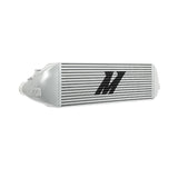 Mishimoto 2013+ Ford Focus ST Intercooler (I/C ONLY) - Silver