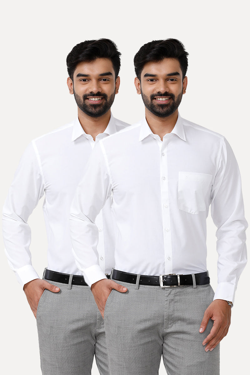 Tones Fashion - The Premium Destination for men's Clothing - Ganesh B