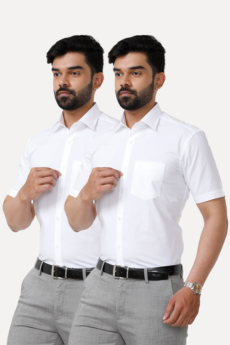 Top Mens Clothing Brand in Pakistan | Online Shopping at Uniworth