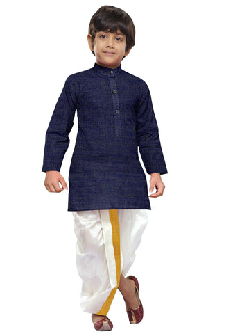 kids ethnic wear