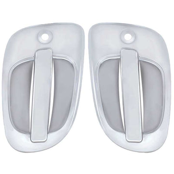 Help Exterior Door Handle In 2019 Products Door Handles Exterior Door Handles Doors