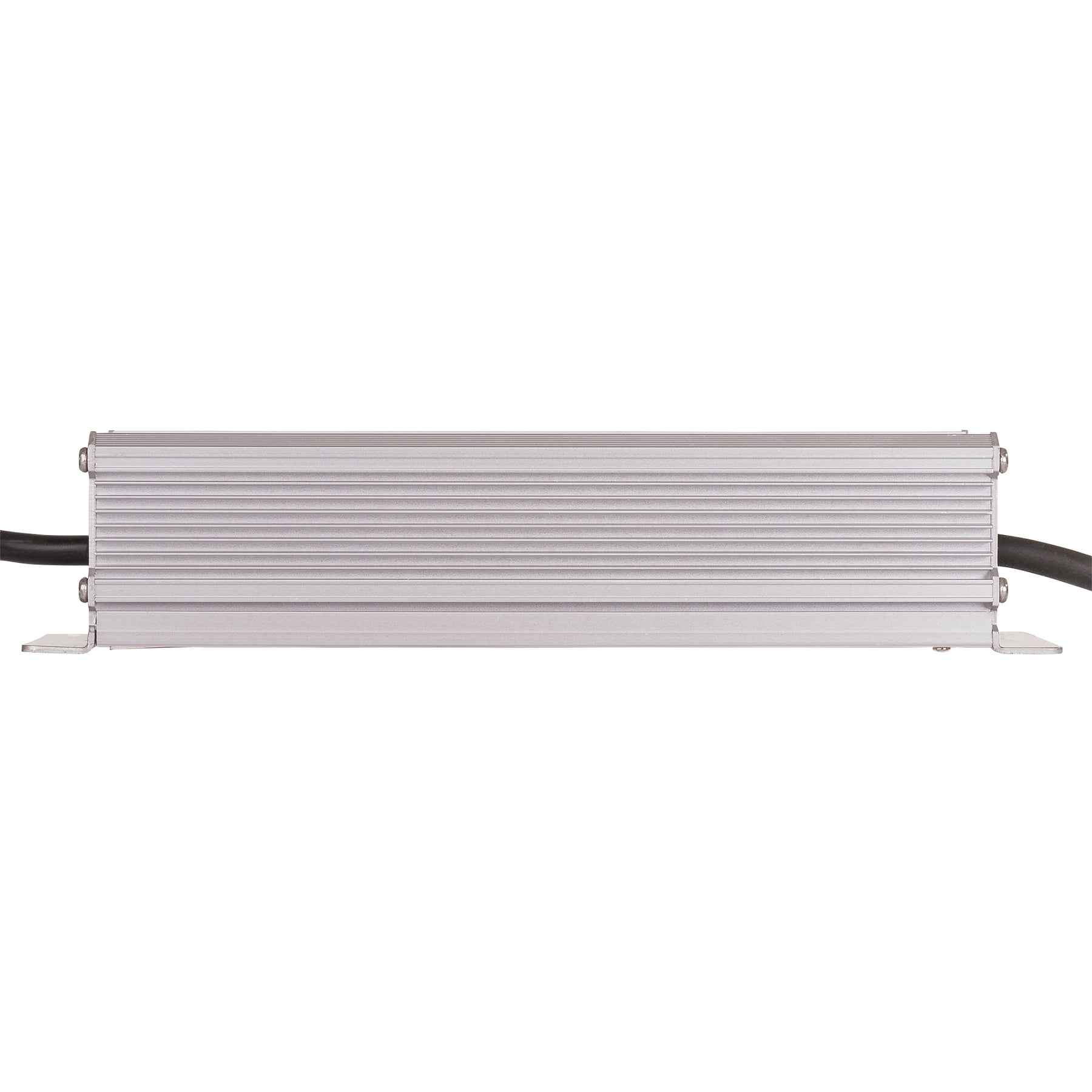 日機 LEDライト(簡易防水型) NLT2-10-AC-S 製造、工場用