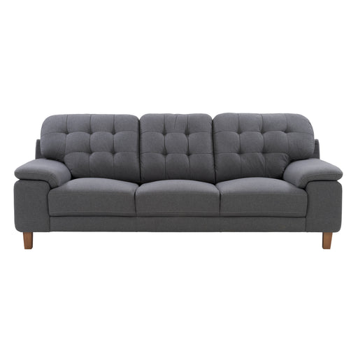 Sofas & Loveseats — CorLiving Furniture CA