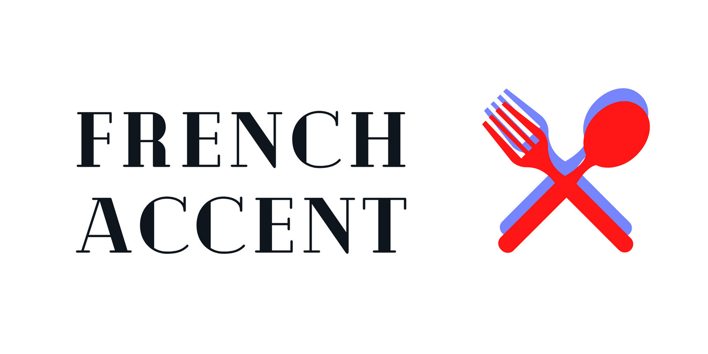 French Accent Restaurant