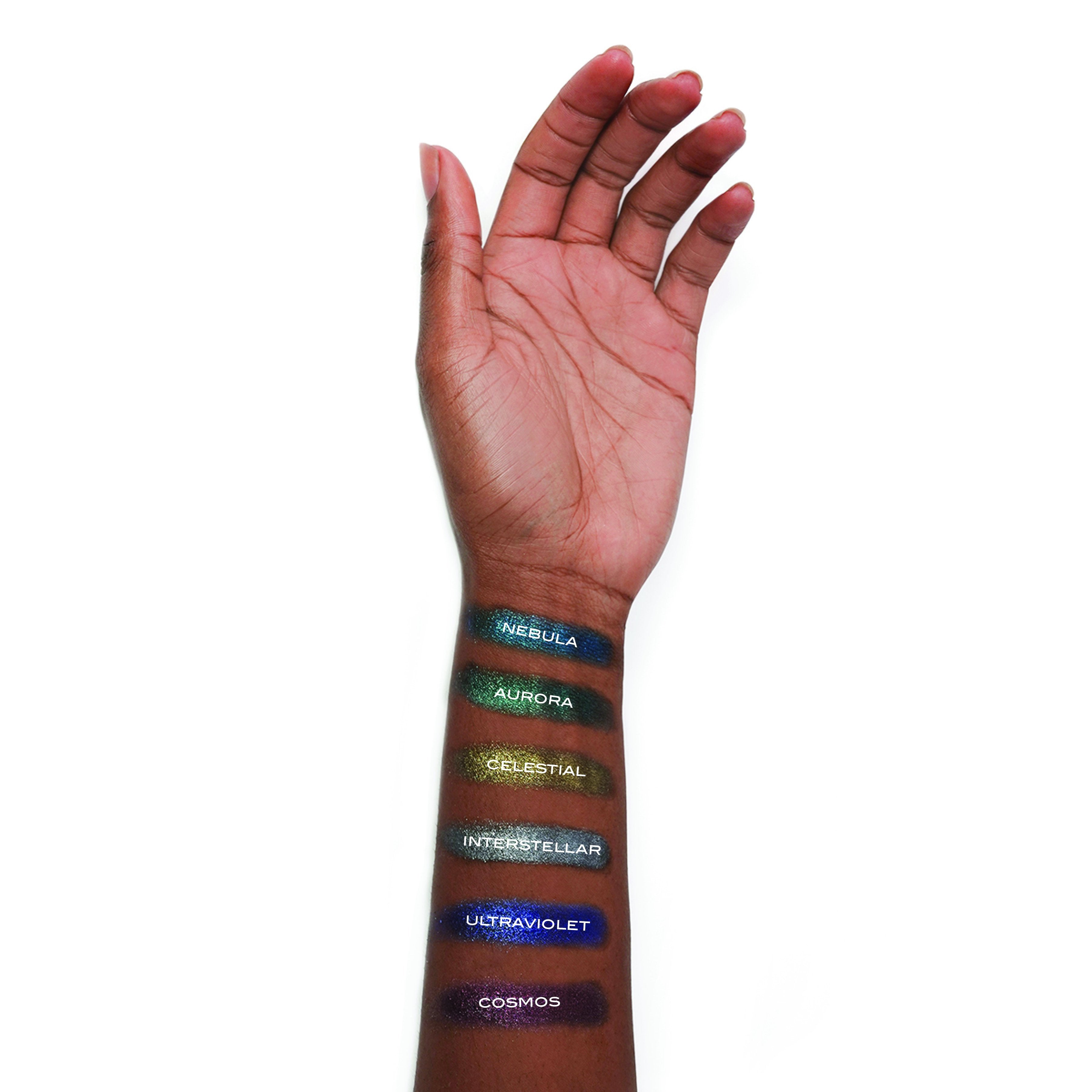 Dark Matter Eyeshadow Base - Surratt Beauty