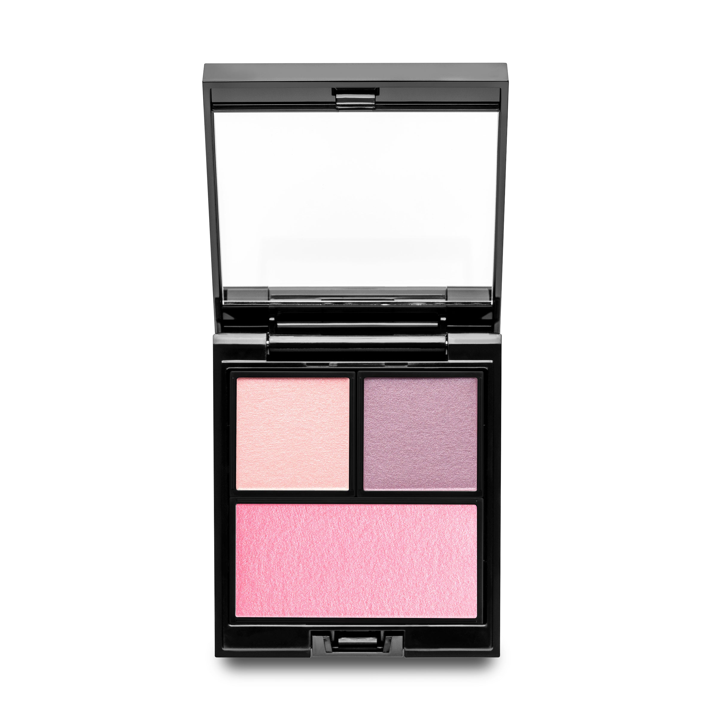 Violet and Pink Face Palette – Surratt Beauty