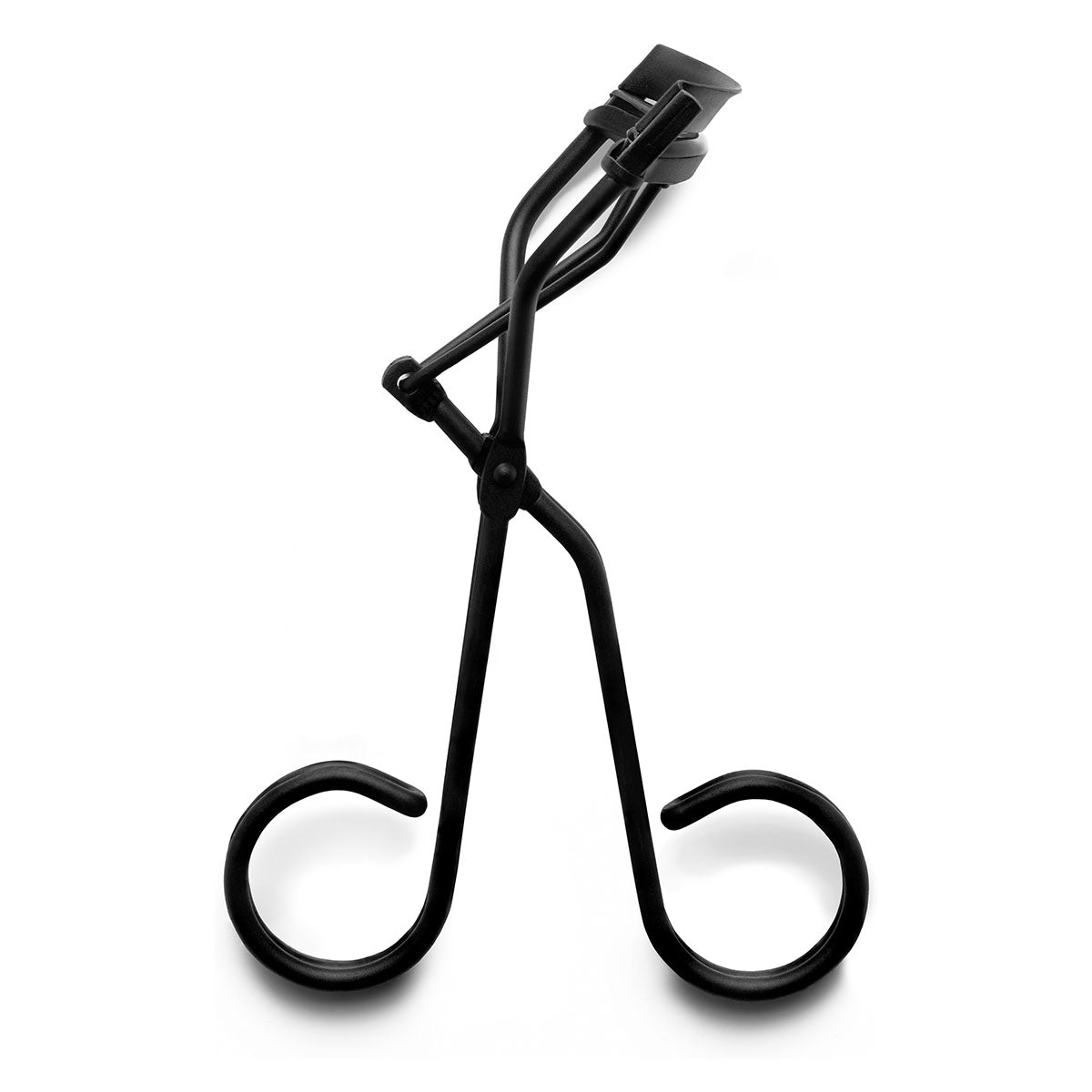 award winning eyelash curler