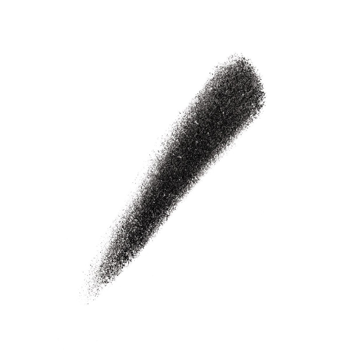 Dual-Ended Smoky Eye Pencil | Surratt – Surratt Beauty