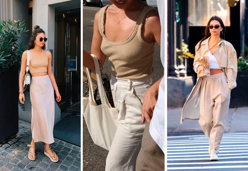 SCTY TRENDS: BEIGE IS THE NEW BLACK – THE MEXA SOCIETY
