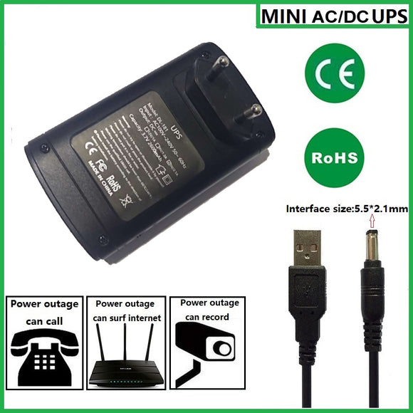 CCTUNG Mobile Camera and DVR Shop