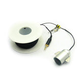 CCTUNG Mobile Camera and DVR Shop