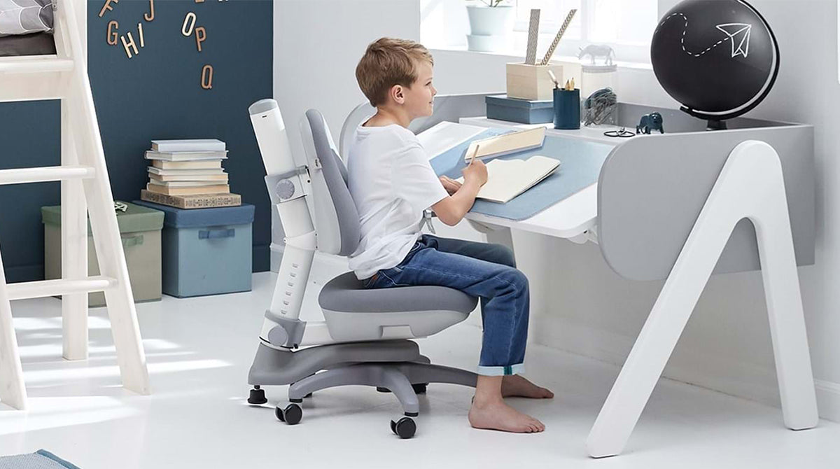 study desk for kids