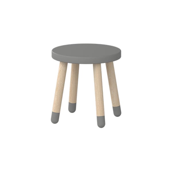 children's stool