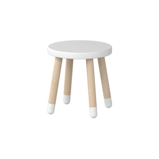 children's stool