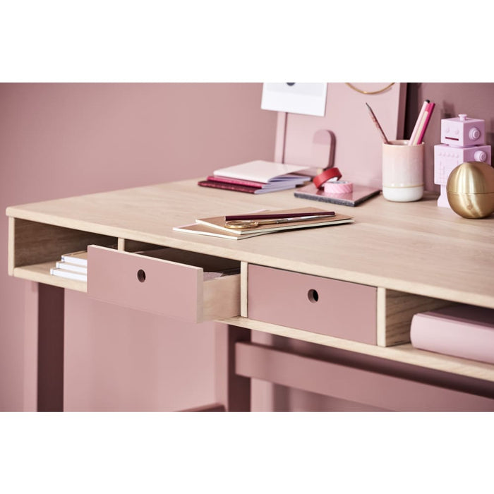 desk for two kids