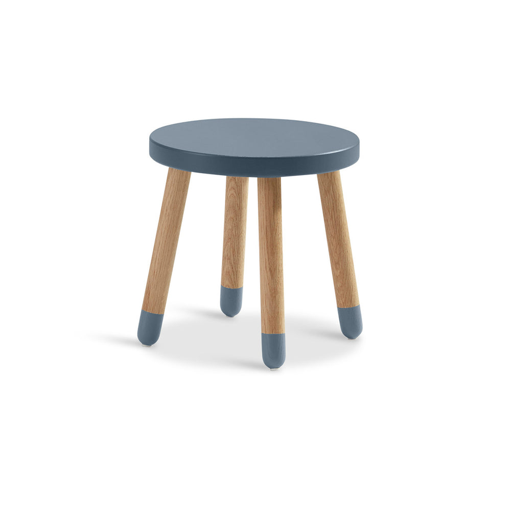 children's stool