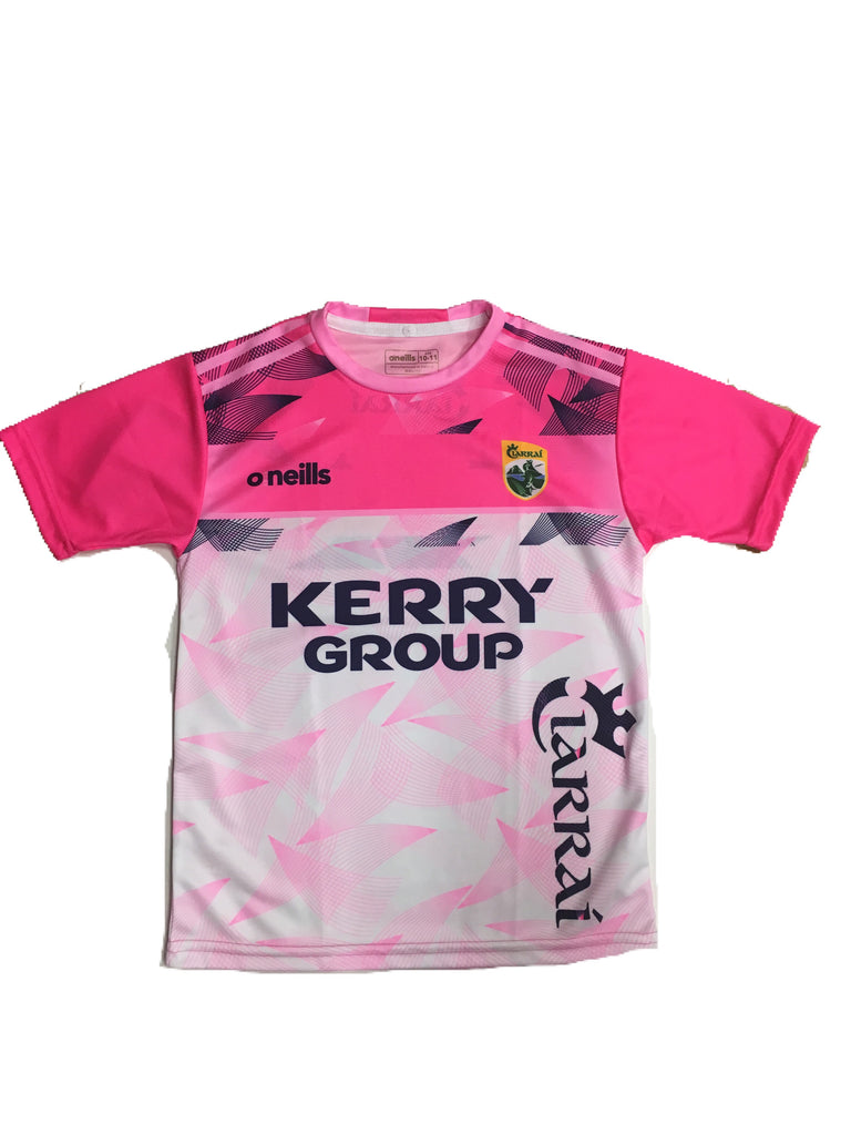 kerry jersey for sale