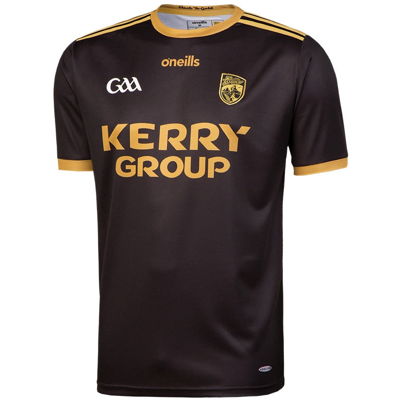 kerry jersey for sale