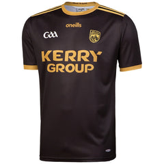 kerry ladies jersey