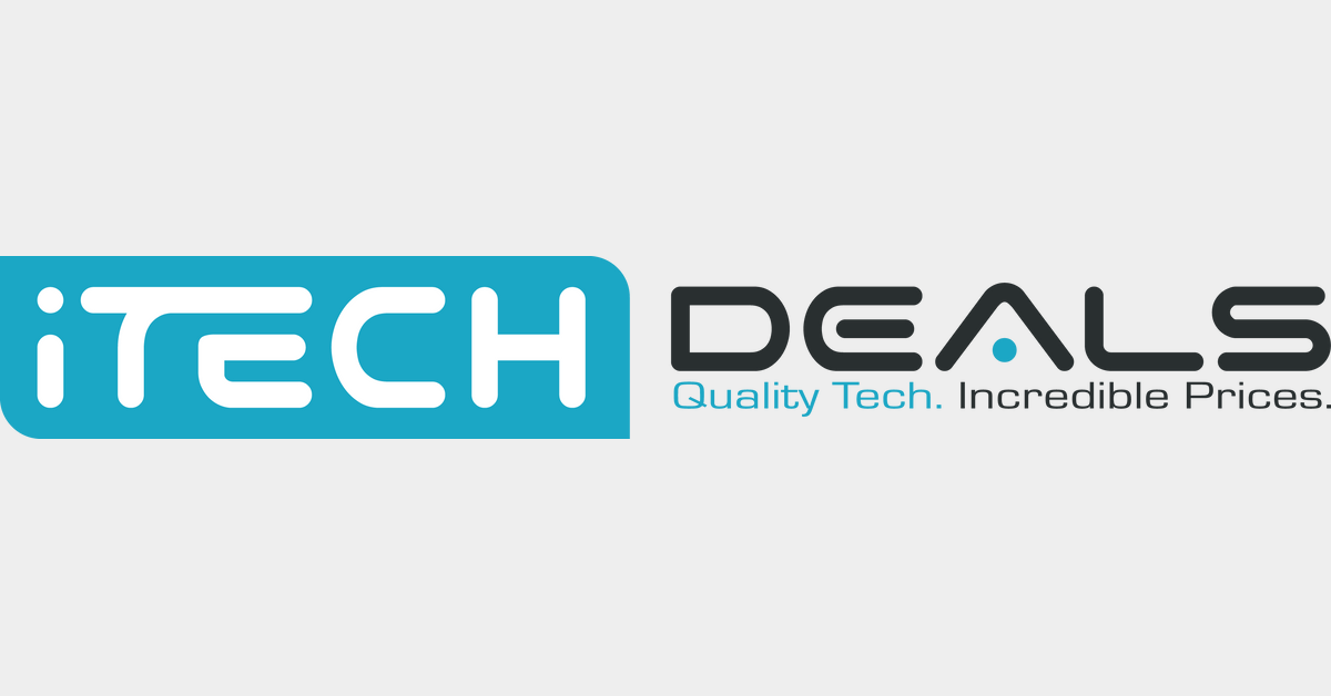 iTech Deals
