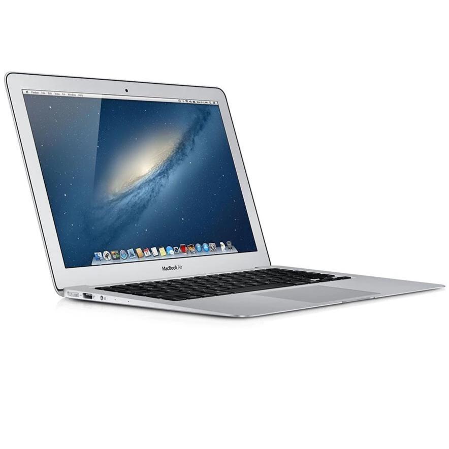 値下げしました MacBook Air mid 2012 i5 4GB 128GB | www.mizenplace.com