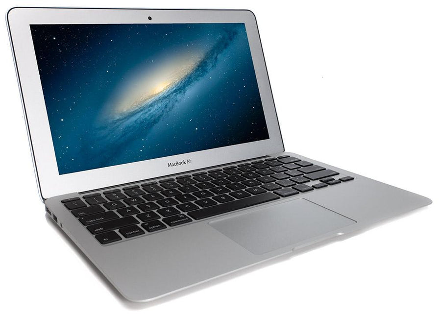 Apple - MacBook Air (11-inch， Mid 2013) Core-i5の+