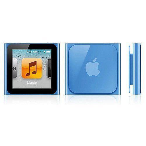 download the new version for ipod Multi Commander 13.0.0.2953