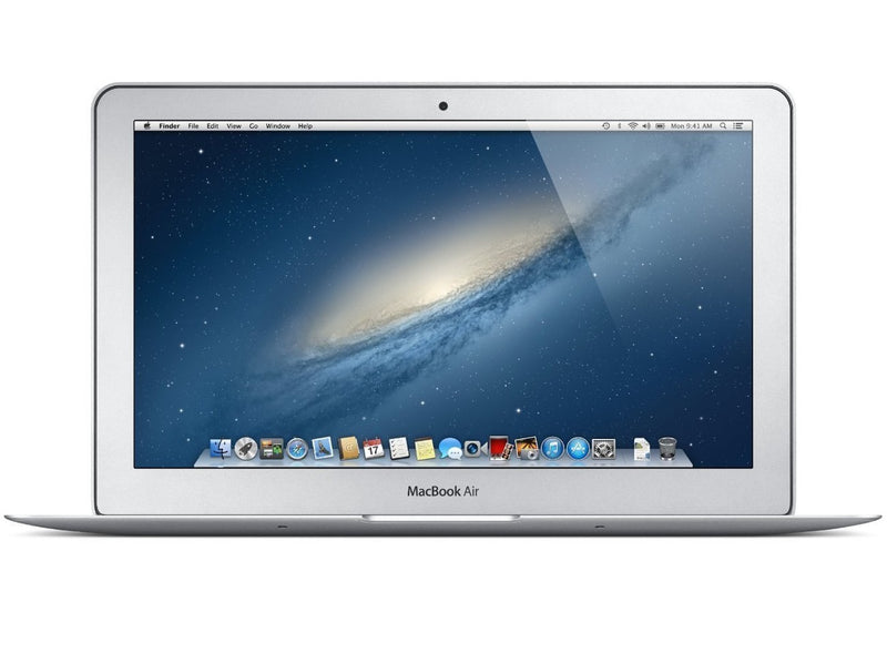 MacBook Air i5 11インチ Mac/Win MacOffice+rallysantafesinooficial.com