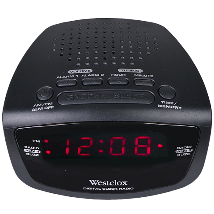 Am alarm. Digital Radio Alarm Clock. ELTA Dual Alarm am fm Clock Radio. Digi Alarm Clock Radio.