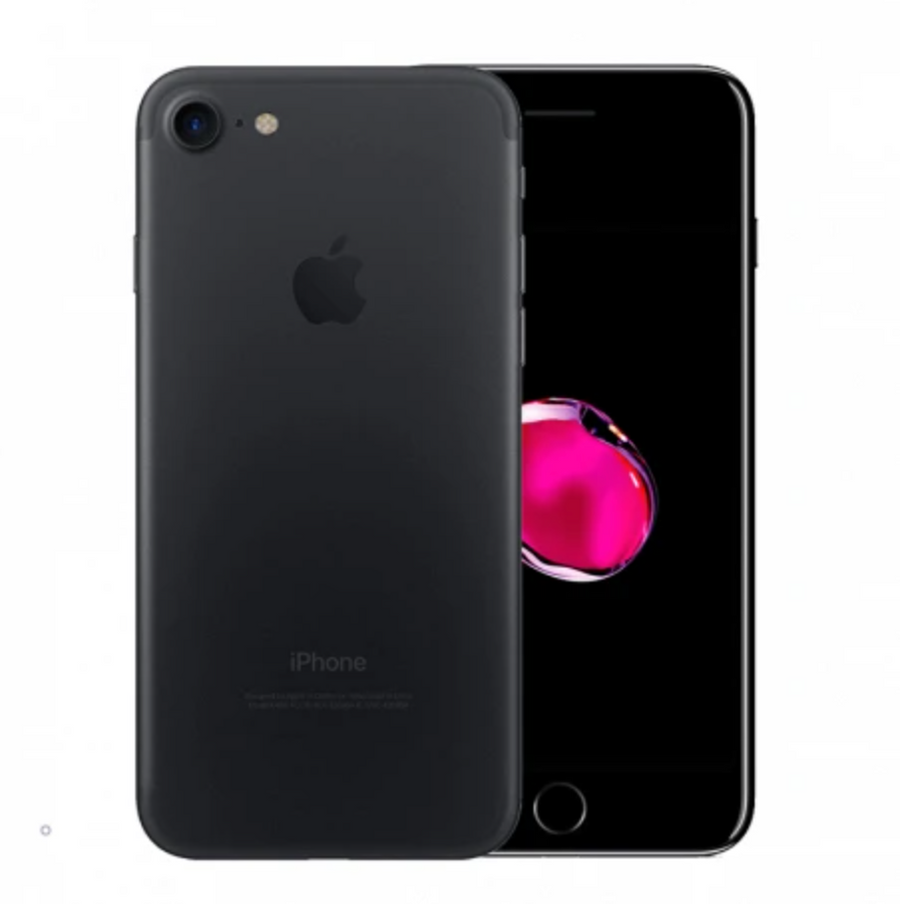Apple iPhone 7 32GB GSM Unlocked Smartphone – iTechDeals
