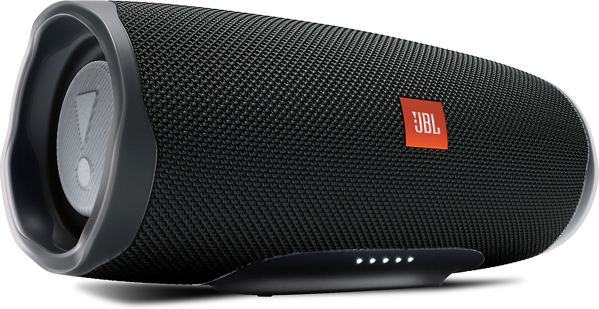 jbl charge 4 made in