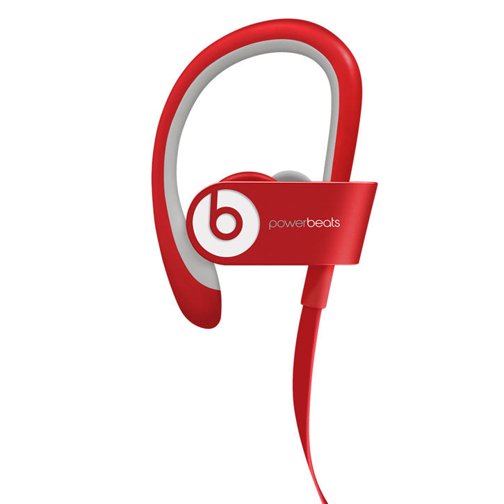 b0516 powerbeats