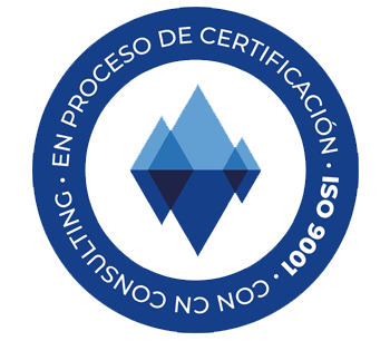 Imagen certicicacion ISO 9001