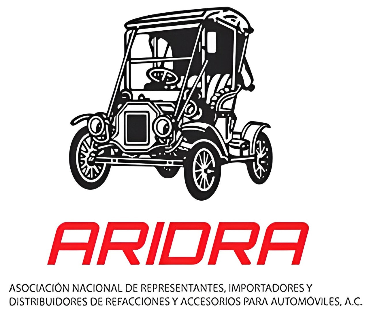 Imagen Aridra