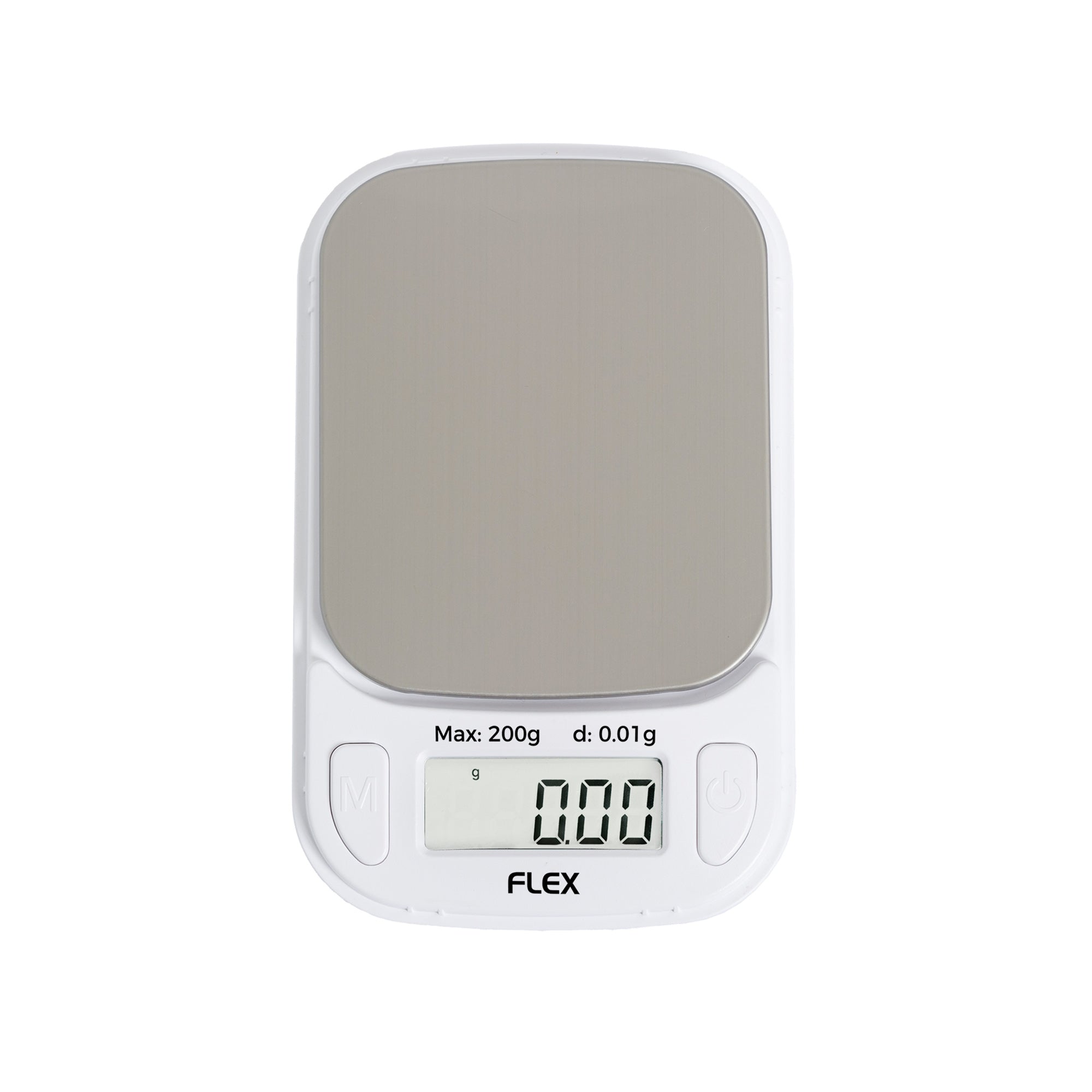 https://cdn.shopify.com/s/files/1/0080/5407/9555/files/SC-335_Truweigh-Flex-Mini-Scale-200g-x-0.01g---White-SU01.jpg?v=1698957604