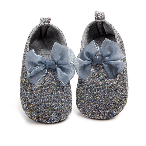 baby party wear shoes