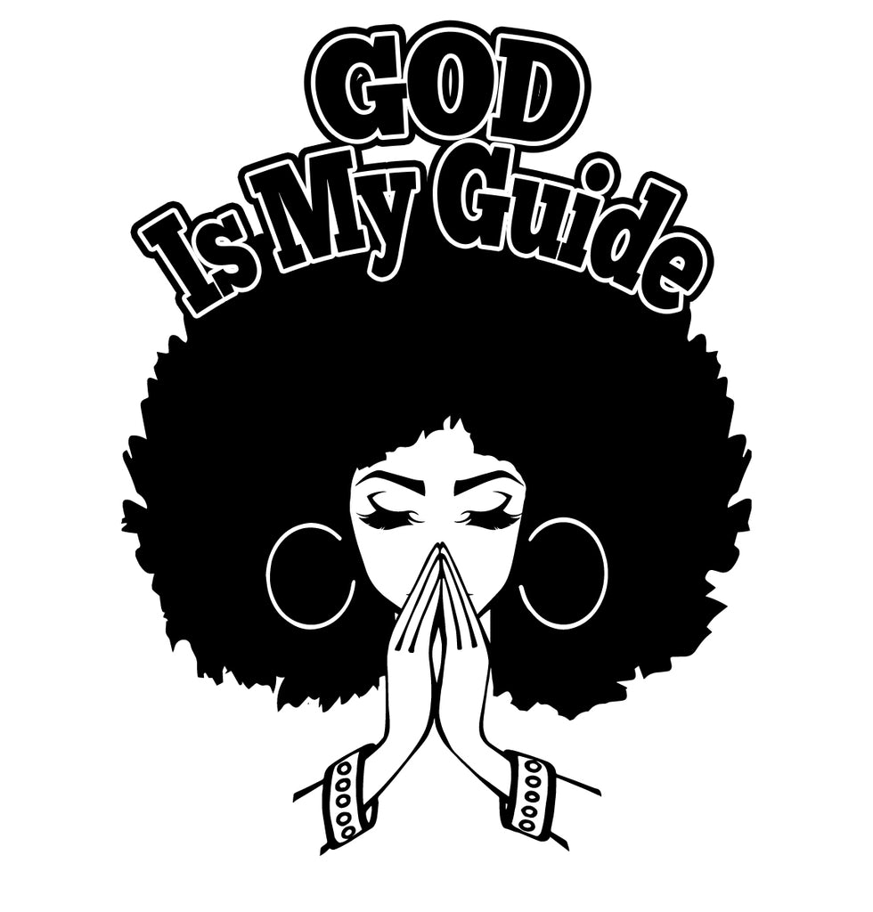 Free Free 126 Black Afro Woman Svg Free SVG PNG EPS DXF File