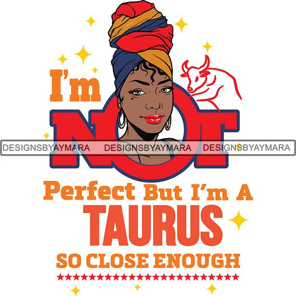 Free Free Taurus Queen Svg 92 SVG PNG EPS DXF File