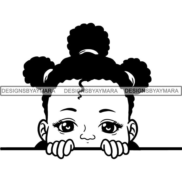 Download Peek a Boo I See You Baby Boo Baby SVG Cut Files For ...