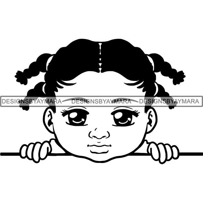 Download Peek a Boo I See You Baby Boo Baby SVG Cut Files For ...