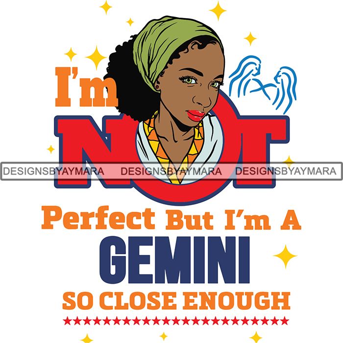 Free Free Gemini Queen Svg 887 SVG PNG EPS DXF File