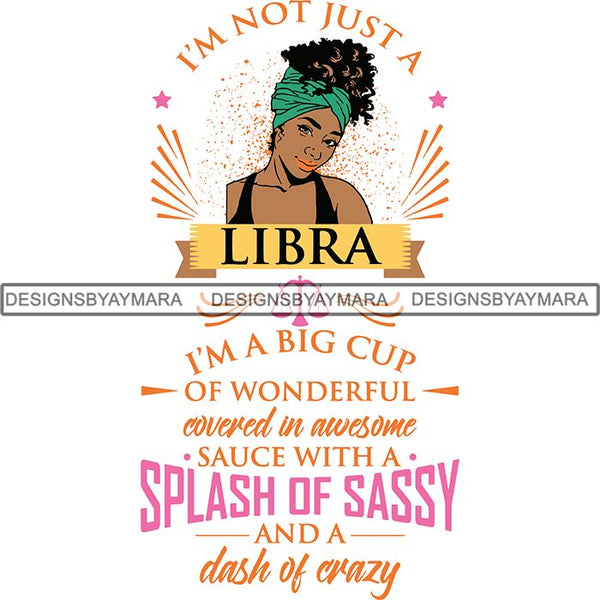 Free Free Libra Queen Svg 276 SVG PNG EPS DXF File