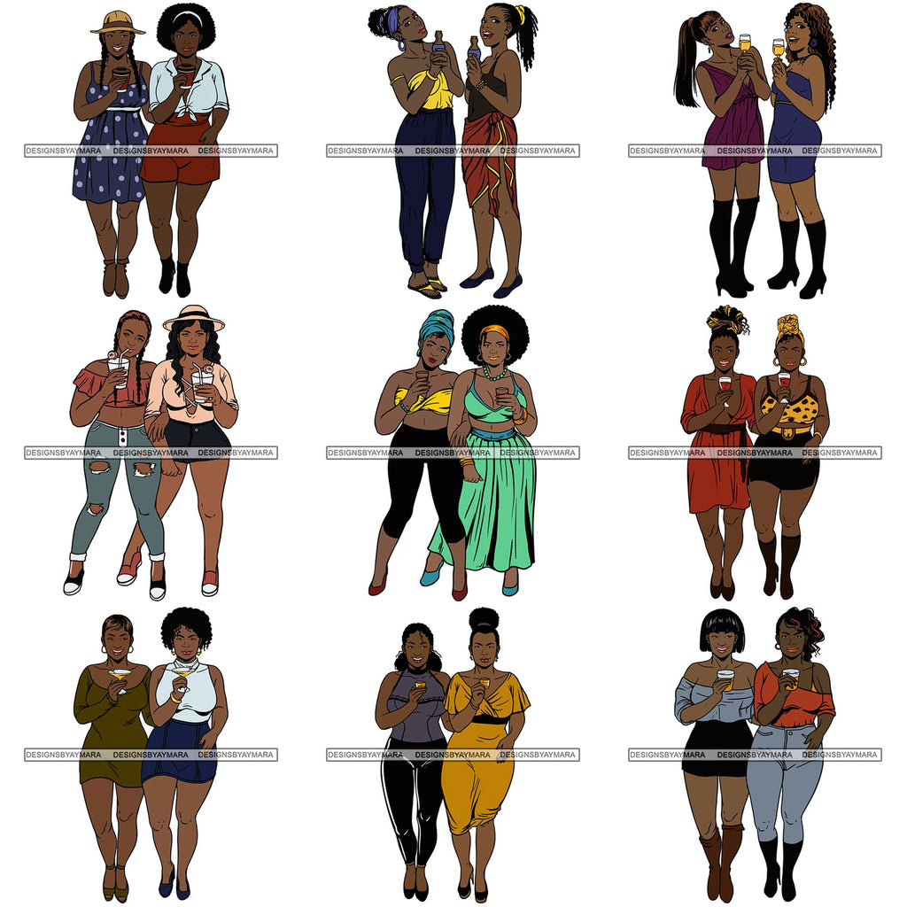 Free Free 76 Best Friends Svg Designs SVG PNG EPS DXF File