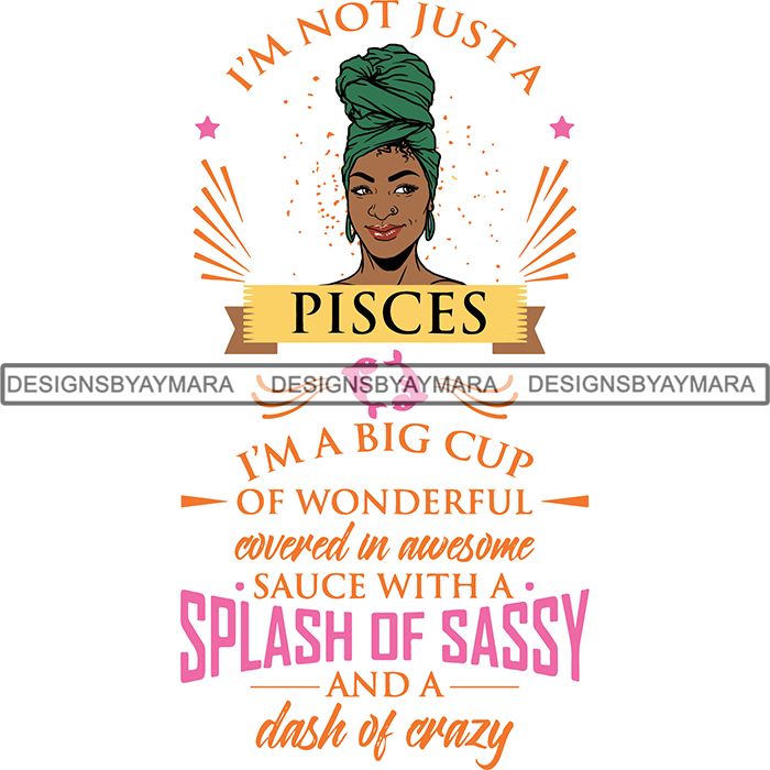 Free Free Pisces Queen Svg 315 SVG PNG EPS DXF File