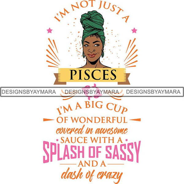 Free Free Pisces Queen Svg 353 SVG PNG EPS DXF File